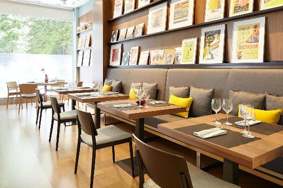Bistroteka Astoria7