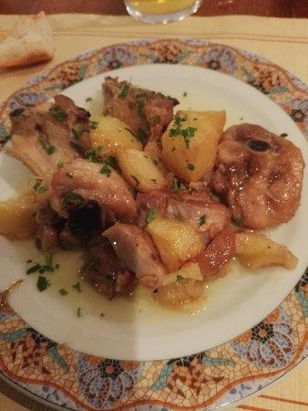 Txiskuene Jatetxea