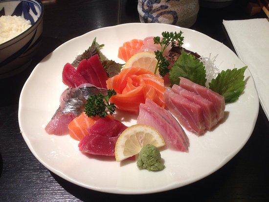 Sanki