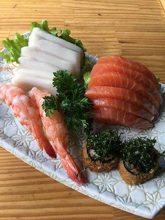 Hito