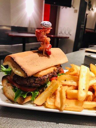 Chez Felix