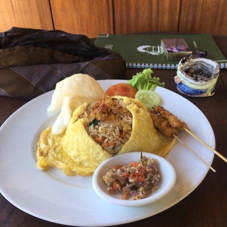 Warung Wayan