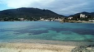Platja del Ros