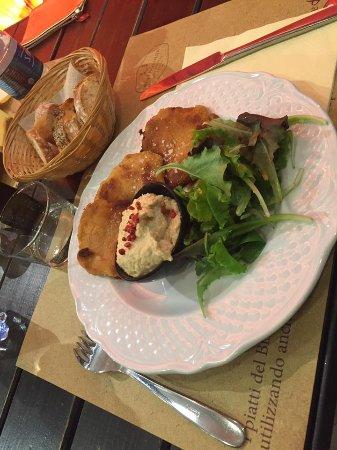 BistrOlinda