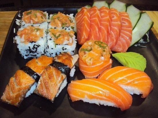 Ikioi