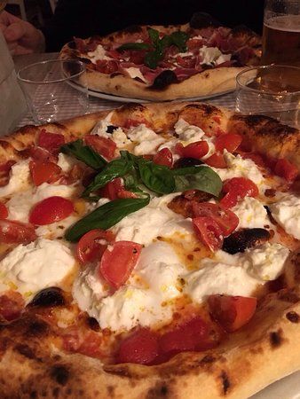 Osteria L'Oca Giuliva