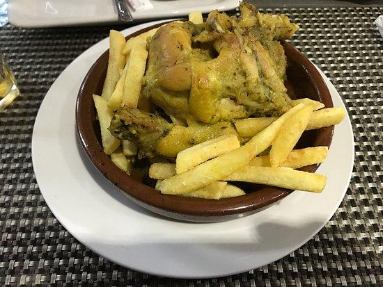 laroma café