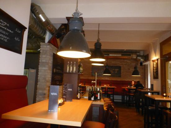 Golser Bier & Wein Bar