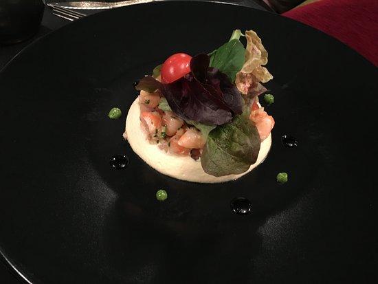 La Sultana Carnac