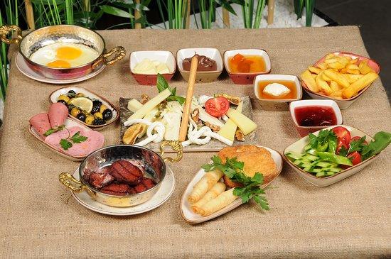 Moonstar
