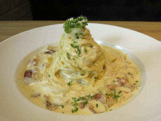 Cafe Gene1
