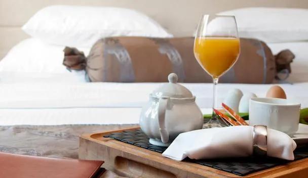 Parc des expositions CNR Expo