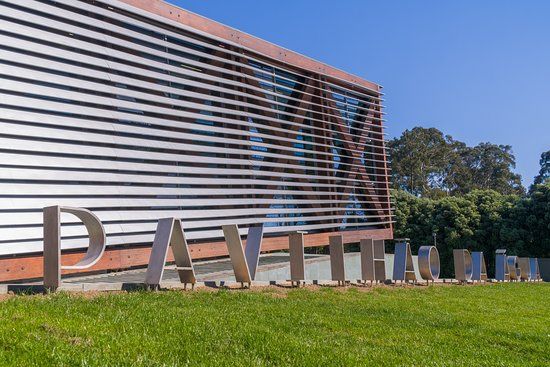 Pavilhão da Água