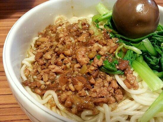 GuYang Lu XiuXian Jie