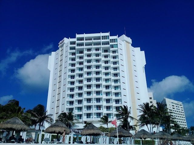Plage Forum