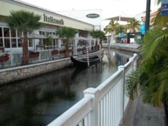 Cancún Center