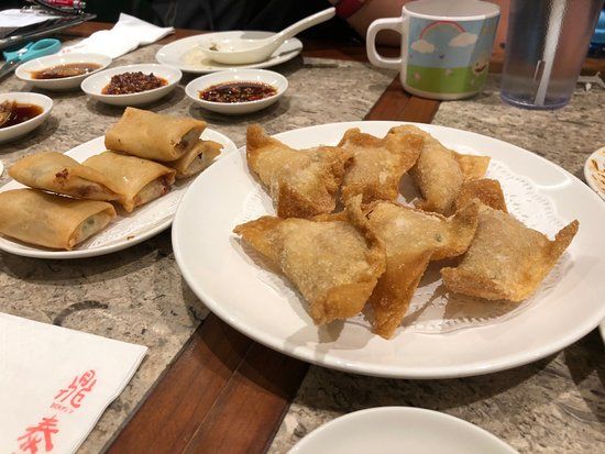 Din Tai Fung