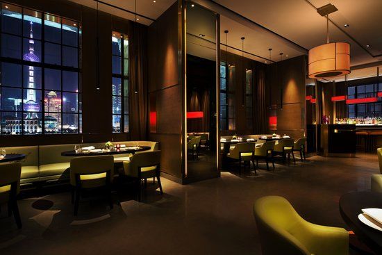Hakkasan
