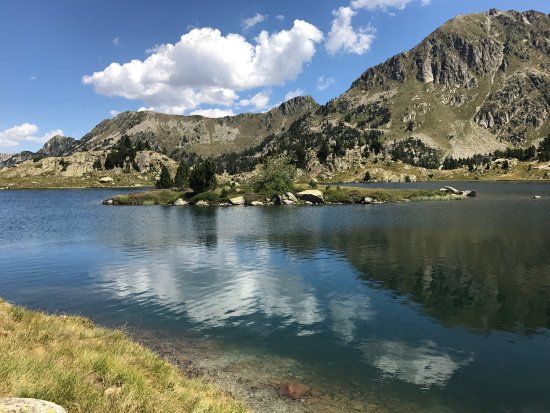 Circ de Colomers
