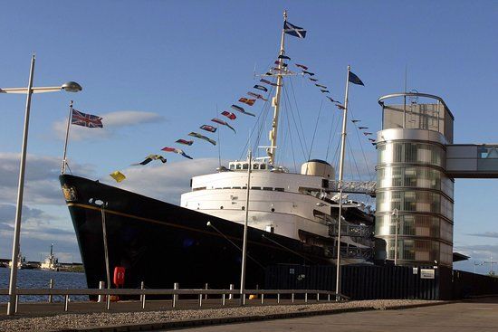 Britannia
