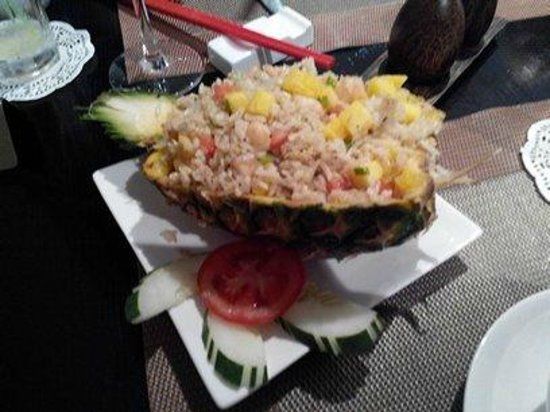 Siam Thai