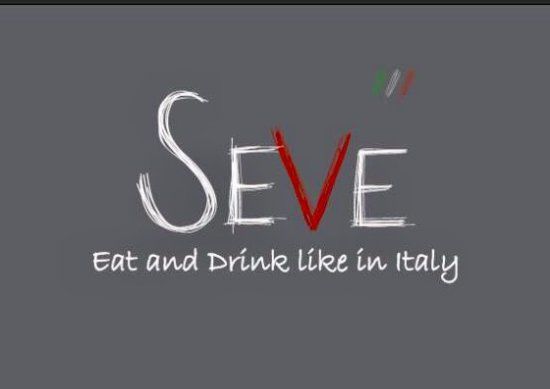 Seve