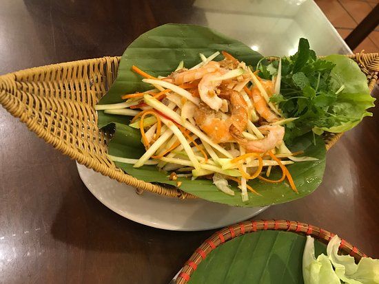 Com Pho Co