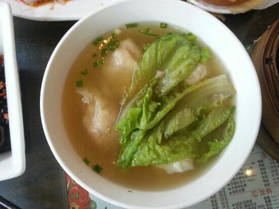 Bifengtang