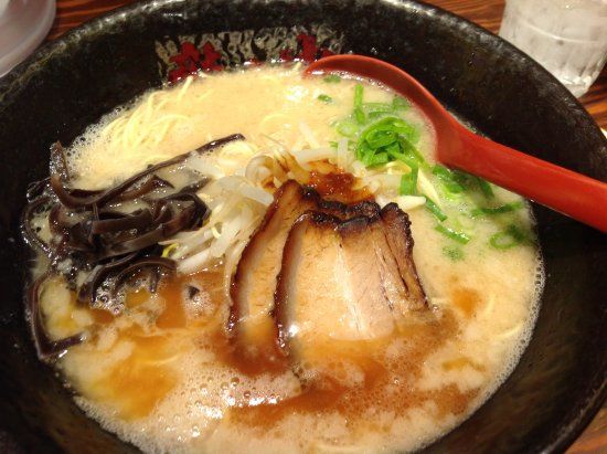 Tatsunoya Shinjuku Otakibashidori