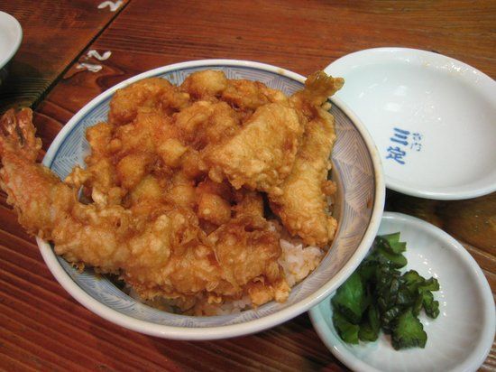 Sansada