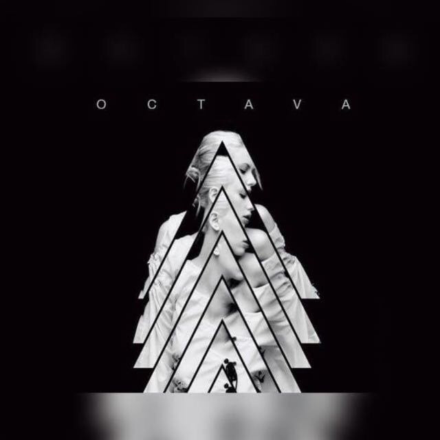 Octava