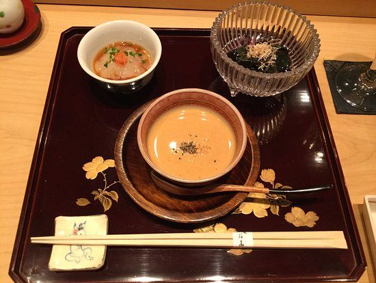 Sushi Ishijima
