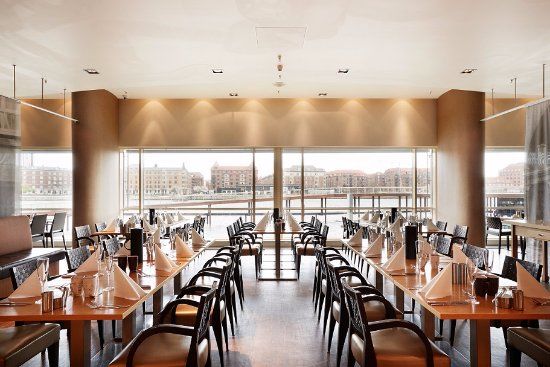 Midtown Grill