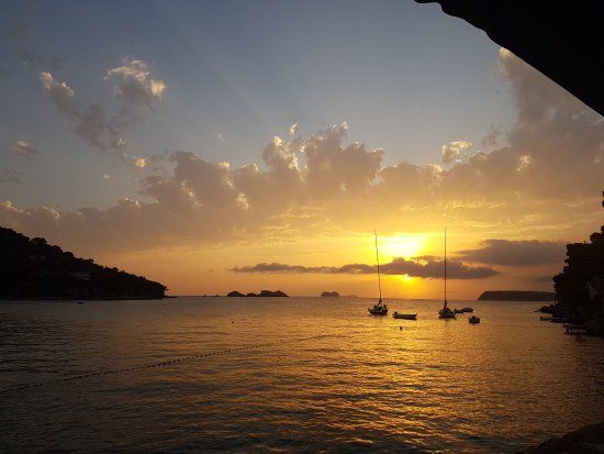Casa Restaurant