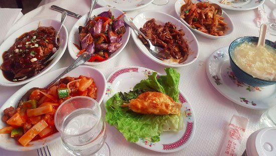 Ton Hon