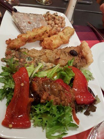La Cantine de Lulu