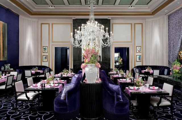 Joel Robuchon