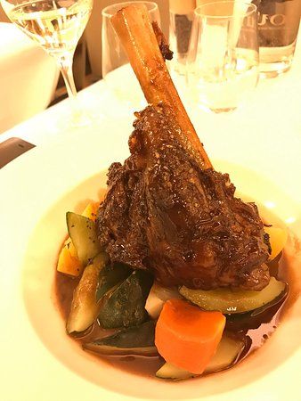 Brasserie Capoul