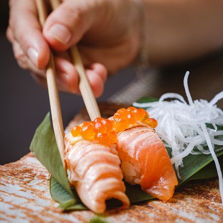 Wasabi