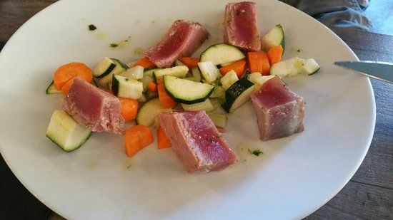Le Coq de la Place