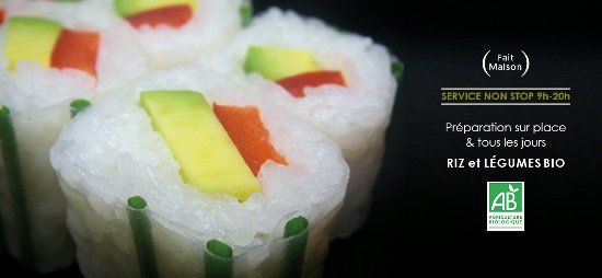 Bento