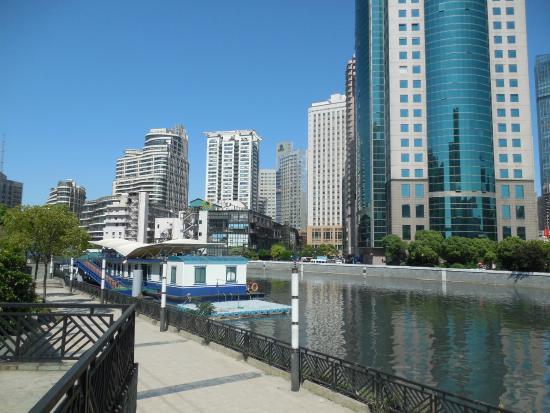 Suzhou