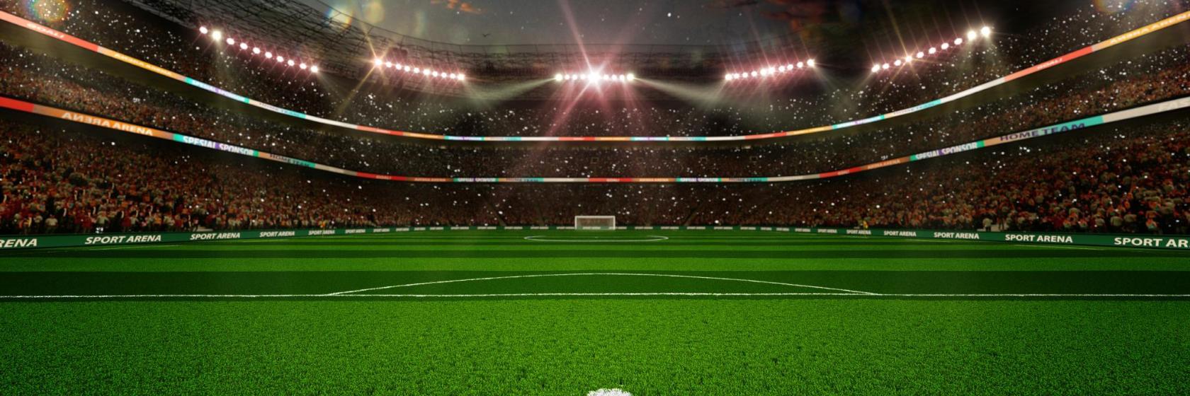 Stade de Mestalla