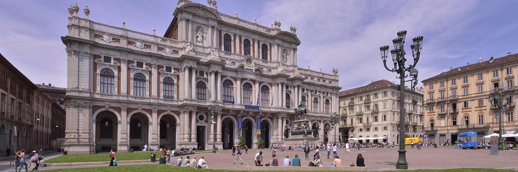 Musée du Risorgimento