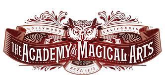 Cabaret The Magic Castle