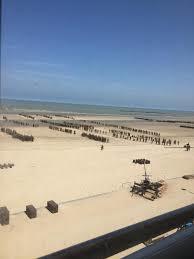 Plage de Malo-les-Bains