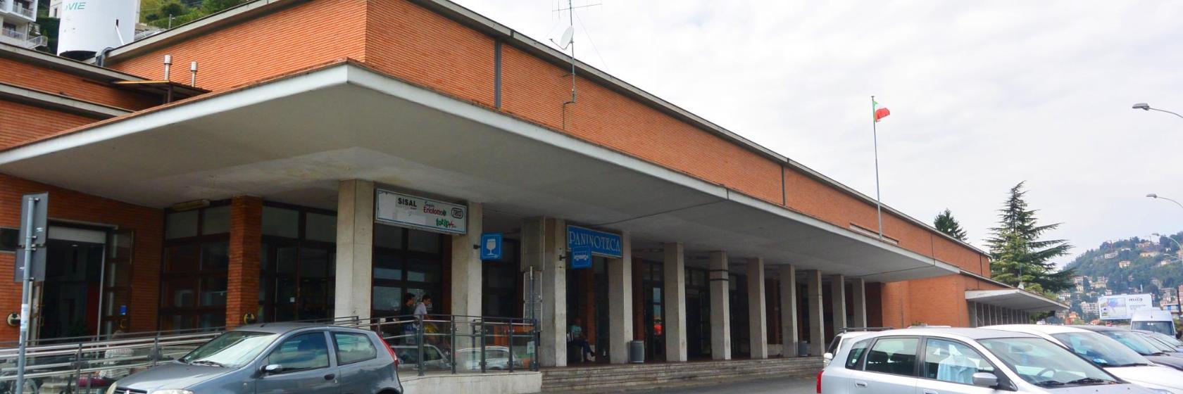 Place d'Avour