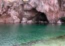 Lac Vouliagméni