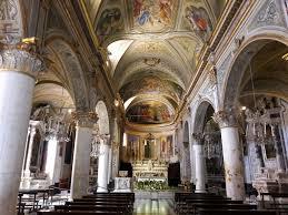 Église Saint-Martin