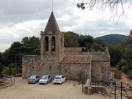 Sant Cosme i Sant Damia de Ramis